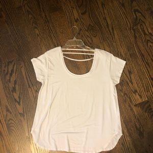 Kavu top